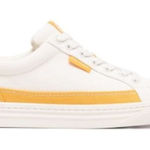 Tory Burch  Court Low-top Sneakers Sz. 9 Photo 0