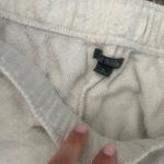 Target Wide-Leg Sweatpants   Photo 1