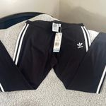 Adidas 3-Stripes Tights Photo 1