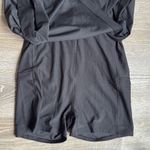 Outdoor Voices Court Dress, Women’s One Piece Cut out Skort large Photo 13