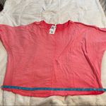 Seven 7 Trendy Plus Size Dolman Top Photo 11