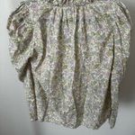 House of Harlow  Josepha Blouse Photo 4