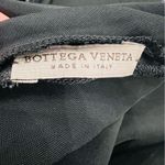 Bottega Veneta  Zipper boat neck top Photo 10