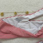 Lovers + Friends  Swimsuit Photo 3