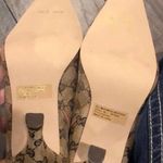 Wild Rose Brand New Women’s  Bootie Heels Photo 4