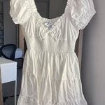 Princess Polly Dress Photo 1