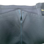 Slazenger size medium blue skort athleisure golf tennis pickleball skirt shorts Photo 3