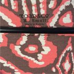 Toad & Co EUC Rosemarie Dress Size XS Photo 5