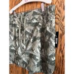 Slazenger  Golf Clover Green Printed Pull On Skort Woman’s Size XL NEW Photo 1