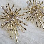 ZARA Starburst Collection ✨✨ Photo 4