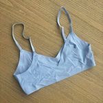 Aerie Smoothez Seamless Bralette Medium Photo 1