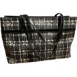 Kate Spade  ♠️ Helena Tote Bag Photo 2