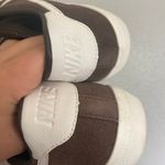 Nike SB Sneakers Photo 4