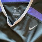Nike DriFit Longsleeve Photo 1