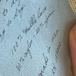 Raquel Allegra Black Lace Sheath Dress Lined Short Sleeve Stretch Size 0 / XS Photo 10