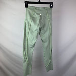 Fabletics  leggings  Photo 1