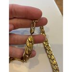 Vintage Gold Photo 3