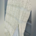 City Triangles City triangle dress in size 9 Photo 1