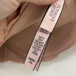 Victoria's Secret Victoria secret dream angels multiway bra 34DDD Photo 3