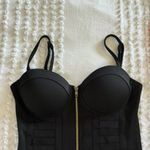 Guess Bandage style Bodycon dress Photo 5