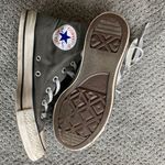 Converse Shoes Photo 0