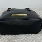 Betsey Johnson Bow Detail Mini Handbag Photo 3