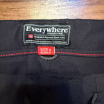 686 pants Size 6 Photo 2