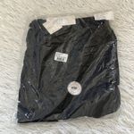 PSK Collective Women’s Curved Photo 2