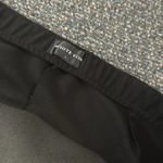 White Fox Boutique White fox skort L // 102510 Photo 1