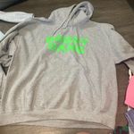 Call Her Daddy Sweatshirt Size XL Photo 0