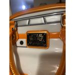 Lounge Fly Star Wars BB-8 Dome Satchel Bag โ Limited Edition Photo 1