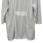 Calvin Klein  Cardigan Size 3X NWT Womens Photo 10