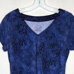 Alfani  Intimates‎ Top Photo 4