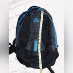 Adidas  Large Backpack Photo 7