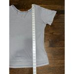 Lululemon Women's V Photo 3