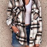 Multiples Bundle For Michelle (3 Shackets, & Ankle Cowboy Boot) Photo 5