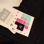 PINK - Victoria's Secret NWT vs pink high neck bikini top Photo 2