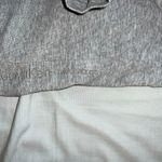 Calvin Klein Performance Zip-up Photo 3