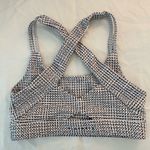 Allfenix Sports Bra Multiple Photo 1