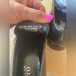 Franco Sarto BOCCA loafers 🖤NEW🖤 Photo 9