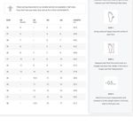 Peloton Shoes Photo 3