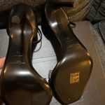 Saint Laurent Amber 105 Bow Heel size 39 Photo 3