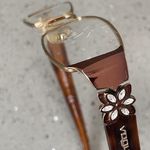 Vogue VO 3659 Photo 10