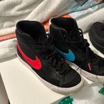 Nike Blazers Photo 1