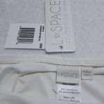 l*space L* Sundrop cream bikini bottom new
Sl Photo 9
