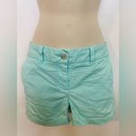 Southern Tide Shorts Womens size 4 Lightweight Outdoors Stretch Chino Pockets Photo 1