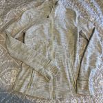 Lululemon  Define Jacket Photo 0