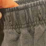 Karen Scott Self Cut  Shorts Photo 2