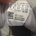 Adidas  Women’s Grand Court Tennis Sneakers Size 8 Photo 8