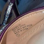 Nordstrom Strappy Bow Heels Photo 3